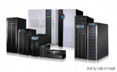 施耐德ups开机正确步骤（UPS电源关机步骤）