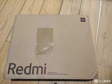 社畜神器，程序猿之敌，Redmi Book Pro 14 锐龙版测评报告