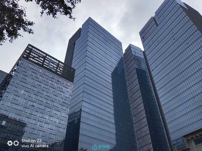 性价比良心之作,vivo Z3详细评测