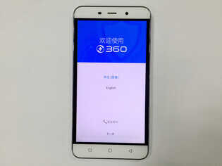 大神Note3升级360 OS的刷机教程