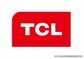 tcl电视售后服务电话是多少（官方公布电话）