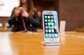 iphone6怎么截图（iphone竟然可以截长图）