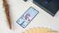 vivo x70 pro评测（比同等价位性价比更高）