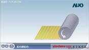 LCD 液晶面板制造过程详解（干货）