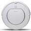 ecovacs是什么牌子（Ecovacs 科沃斯 CR120 扫地机器人测评）