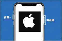 苹果5s怎么截图（苹果手机截图方法）