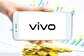 vivo x30忘记密码怎么解锁（不会操作别慌，新手也能操作成功）