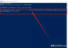 加装固态，电脑没想象中的快？可能你忽略了这个设置