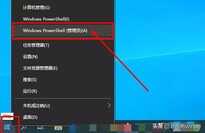 加装固态，电脑没想象中的快？可能你忽略了这个设置