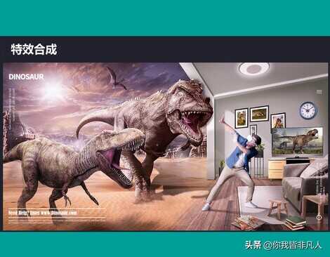 Photoshop软件0基础教学（一）步骤详细适合小白--界面的认识