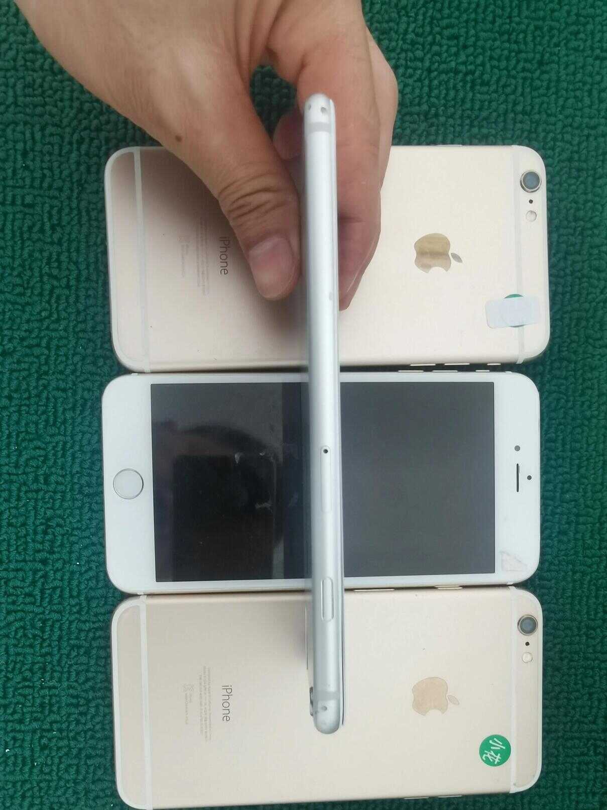 苹果手机怎样刷机?