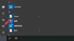 联想g50恢复出厂设置（附：联想Win10系统重装方法）
