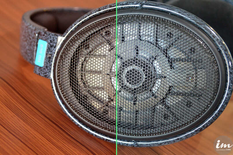 如何玩好森海HD600？资深烧友教你关键 “1点”