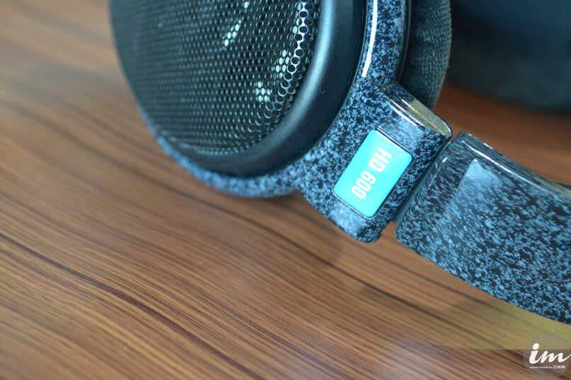 如何玩好森海HD600？资深烧友教你关键 “1点”