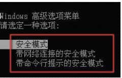 红米7怎么分屏（让你的手机做到“一屏二用”）