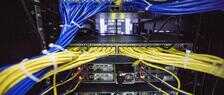 为什么服务器配置一样价格不一样——数据湾