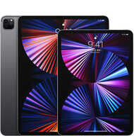 外媒：苹果将在2022年发布三款iPad产品 涵盖多产品线