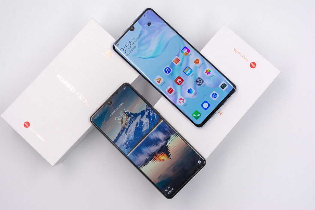 华为手机语音唤醒功能,为何总是唤不出来?原因出在这些地方