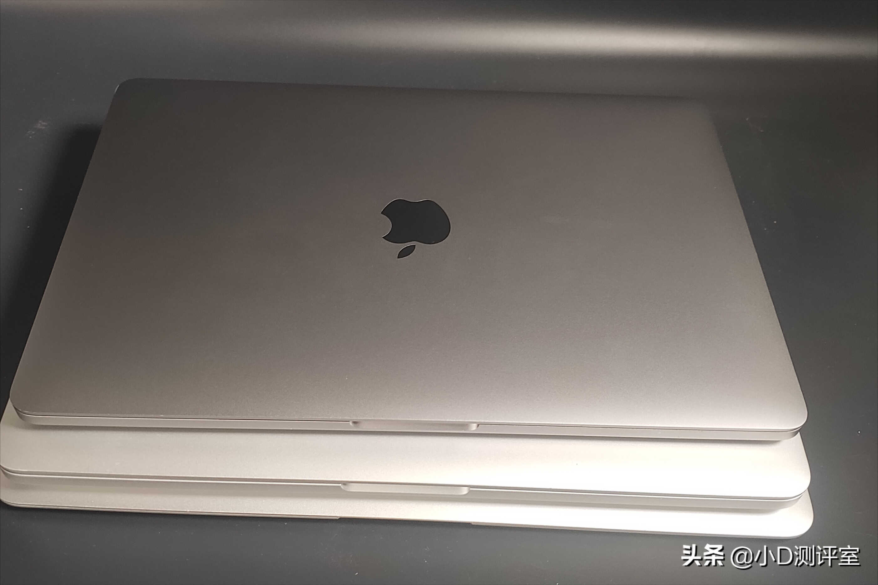 MacBook air和MacBook Pro有什么区别？该怎么选购？新手购机指南