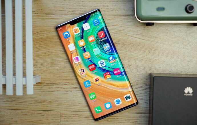为什么手机这么卡?原来是这6个开关惹的祸,关掉就好了