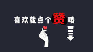 为什么手机这么卡?原来是这6个开关惹的祸,关掉就好了