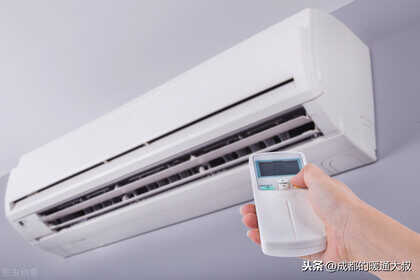 空调里的kfrd-35gw代表什么?