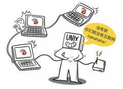 unix系统还有人用吗（显示最真实的写照）