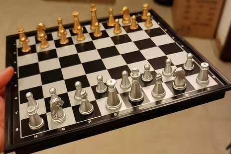 9款棋牌游戏推荐