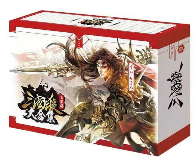 9款棋牌游戏推荐