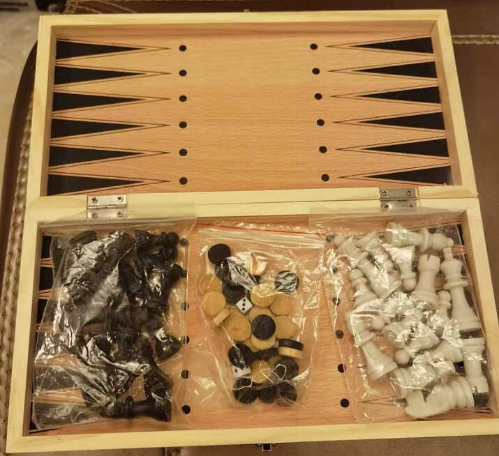 9款棋牌游戏推荐