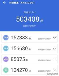 陀螺仪使用指南,助你突破瓶颈上大分