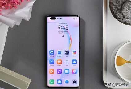 陀螺仪使用指南,助你突破瓶颈上大分