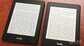 kindle paperwhite 2参数（独特的显示屏更受欢迎）