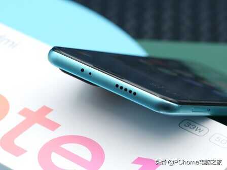 Redmi Note 11评测 良心入门机闭着眼买不亏