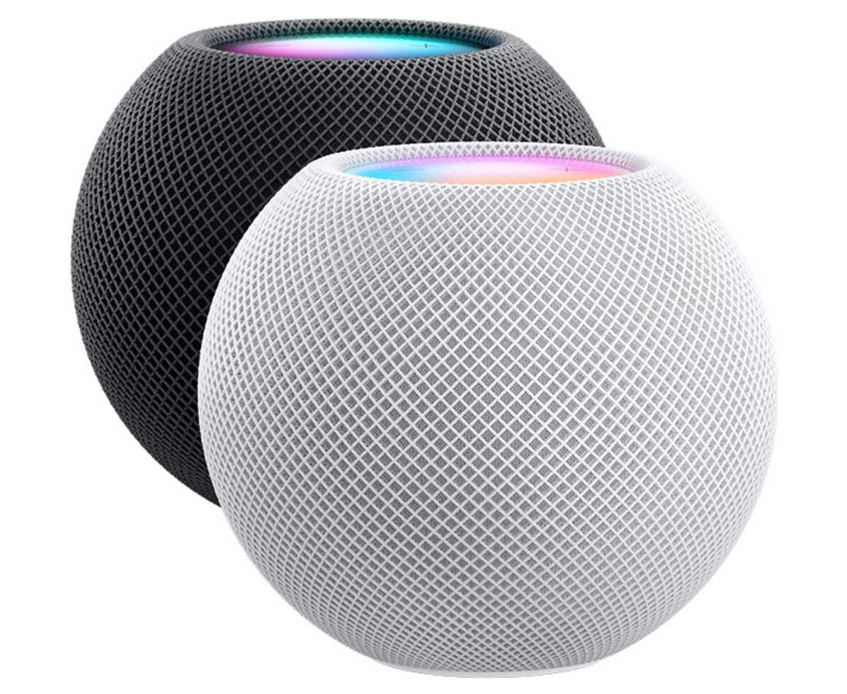 苹果HomePod mini能买吗？价格是亮点，优缺点很明显