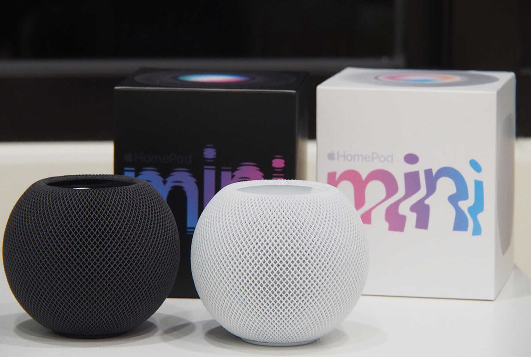 苹果HomePod mini能买吗？价格是亮点，优缺点很明显