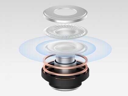 红米 Redmi AirDots 3 Pro 蓝牙真无线主动降噪耳机测评报告 「SOOMAL」