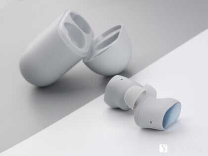 红米 Redmi AirDots 3 Pro 蓝牙真无线主动降噪耳机测评报告 「SOOMAL」