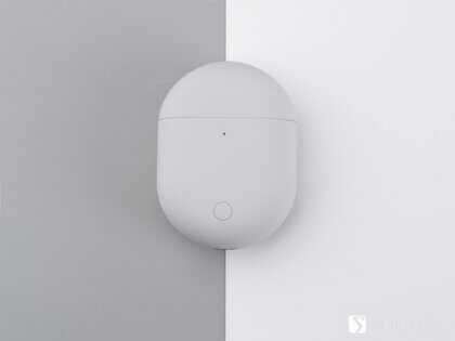红米 Redmi AirDots 3 Pro 蓝牙真无线主动降噪耳机测评报告 「SOOMAL」
