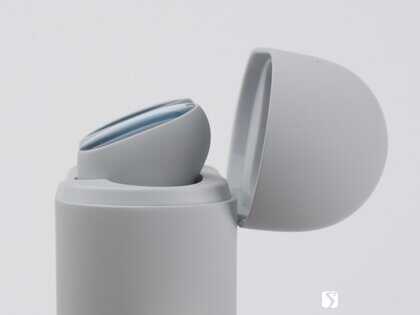 红米 Redmi AirDots 3 Pro 蓝牙真无线主动降噪耳机测评报告 「SOOMAL」