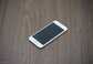iphone 4s怎么刷机（明白这五个步骤就可以刷机了）