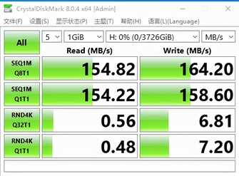 色彩丰富、存储安全:东芝移动硬盘V10评测