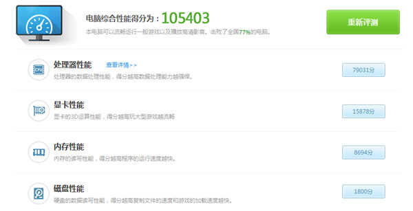 宝宝玩具越多越好？0-12个月宝宝早教玩具攻略，照着买不花冤枉钱