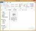 windows 8怎么升级windows 10（详细教程一定要看）