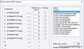 sql server 2000数据库恢复（数据库数据恢复环境）