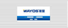 维盟企业路由器设置教程（附：维盟WS-280路由器调试流程）