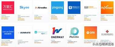 手把手带你攻克亚马逊全新账号注册流程