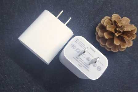 充电器发热很烫有危险吗?看完文章后,就知道答案啦