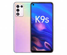 oppok9x和k9s哪个更值得入手（OPPO K9s和OPPO K9x区别）