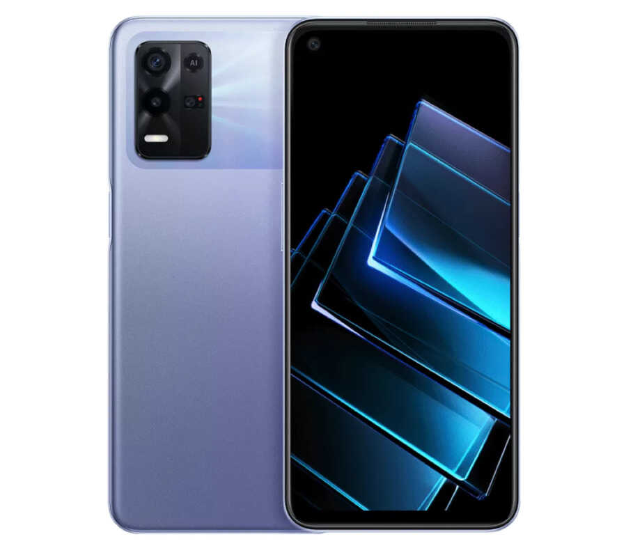 OPPO K9s和OPPO K9x有什么区别?如何进行选择?